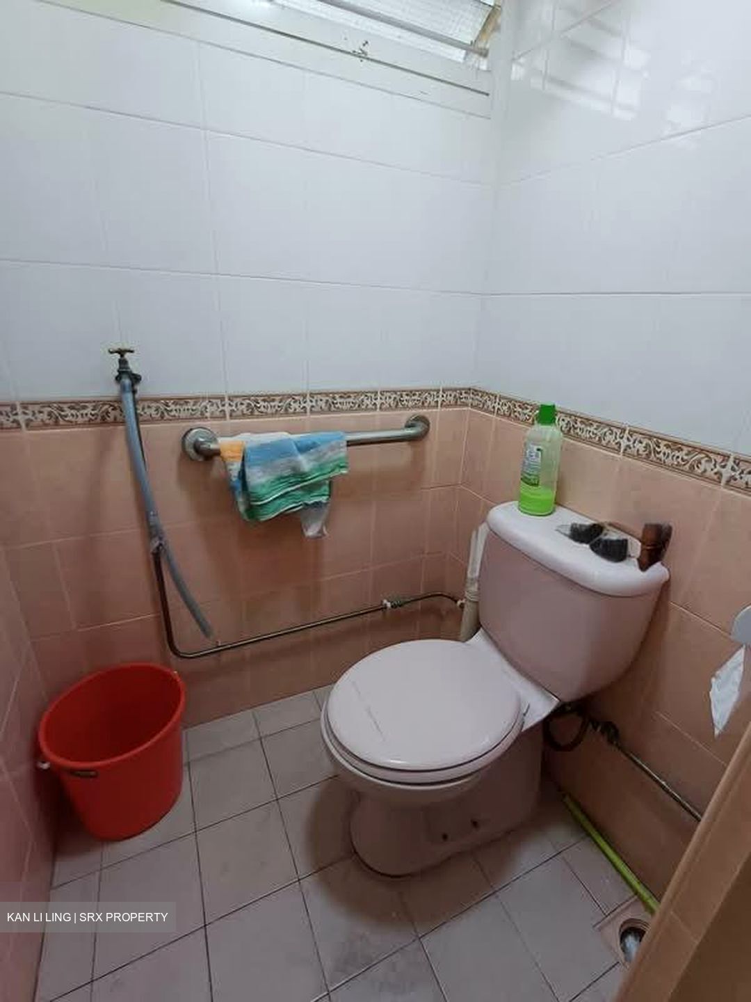 Blk 2 Holland Avenue (Queenstown), HDB 3 Rooms #574089971